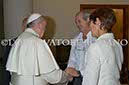 %_tempFileName00997_19052015%