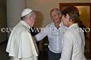 %_tempFileName01001_19052015%
