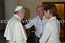 %_tempFileName01002_19052015%