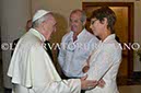 %_tempFileName01007_19052015%