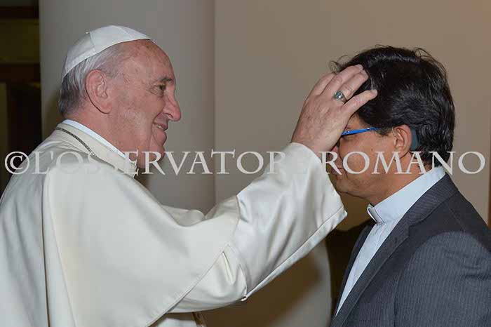 %_tempFileName00259_21052015%