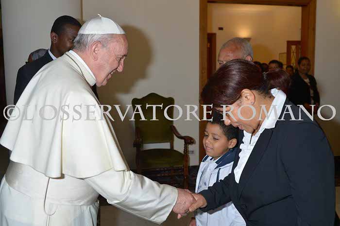%_tempFileName00330_21052015%