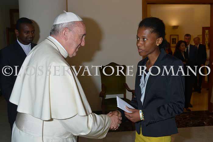 %_tempFileName00460_21052015%