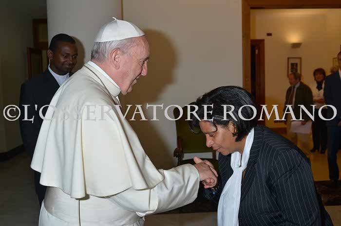 %_tempFileName00479_21052015%