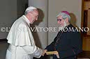 %_tempFileName00088_21052015%