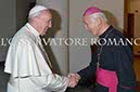 %_tempFileName00109_21052015%