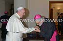 %_tempFileName00131_21052015%