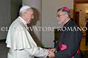 %_tempFileName00133_21052015%