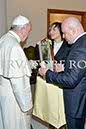 %_tempFileName00322_22052015%