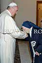 %_tempFileName00381_22052015%