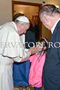 %_tempFileName00446_22052015%