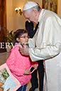 %_tempFileName00474_22052015%