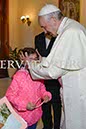 %_tempFileName00475_22052015%