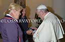 %_tempFileName00591_22052015%