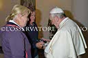 %_tempFileName00592_22052015%