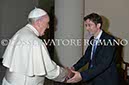 %_tempFileName00164_25052015%