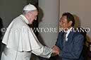 %_tempFileName00174_25052015%
