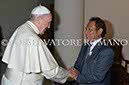 %_tempFileName00177_25052015%
