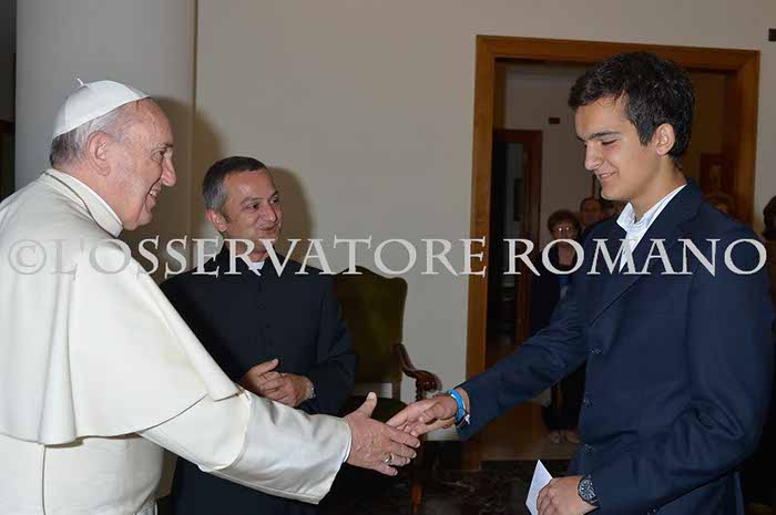 %_tempFileName00346_26052015%