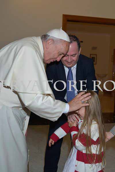 %_tempFileName00473_26052015%