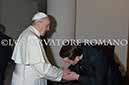 %_tempFileName00096_26052015%