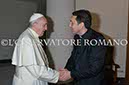 %_tempFileName00097_26052015%