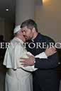 %_tempFileName00116_26052015%