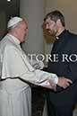 %_tempFileName00123_26052015%