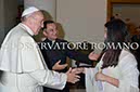 %_tempFileName00154_26052015%