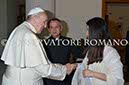 %_tempFileName00156_26052015%