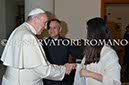 %_tempFileName00157_26052015%