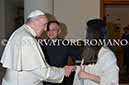 %_tempFileName00158_26052015%