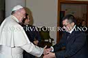 %_tempFileName00326_26052015%