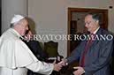 %_tempFileName00337_26052015%