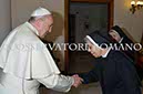 %_tempFileName00490_26052015%
