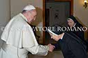 %_tempFileName00491_26052015%
