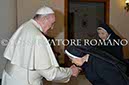 %_tempFileName00492_26052015%