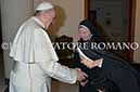 %_tempFileName00512_26052015%