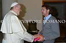 %_tempFileName00552_26052015%