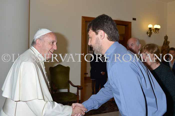 %_tempFileName00162_28052015%