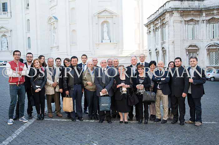 %_tempFileName00843_28052015%