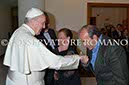%_tempFileName00667_28052015%