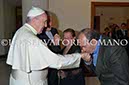 %_tempFileName00668_28052015%
