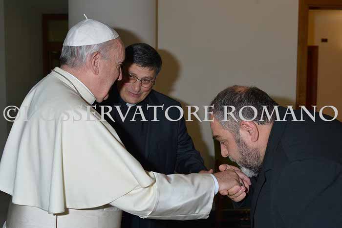 %_tempFileName00154_29052015%
