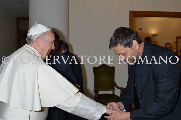 %_tempFileName00164_29052015%