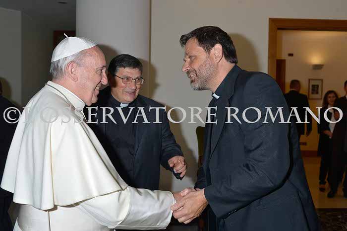 %_tempFileName00171_29052015%