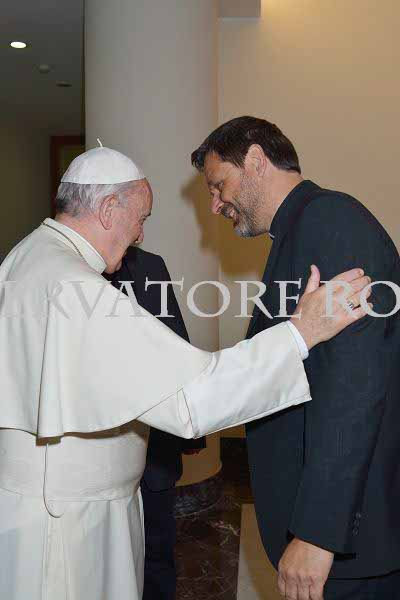 %_tempFileName00178_29052015%