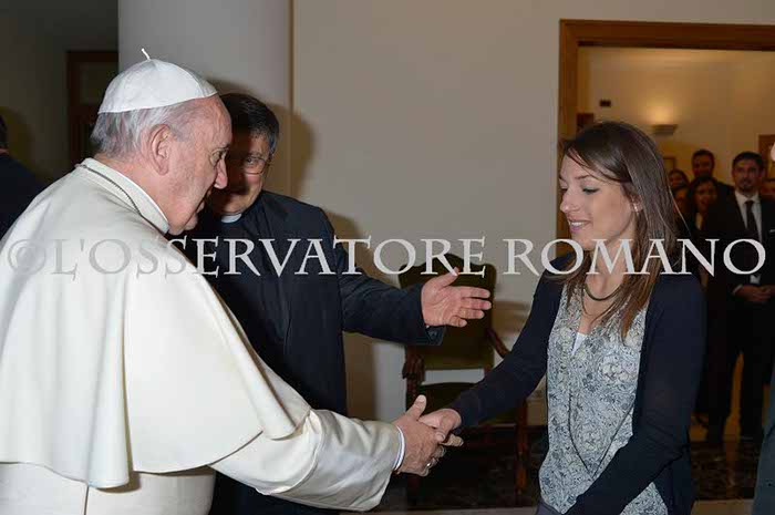 %_tempFileName00188_29052015%