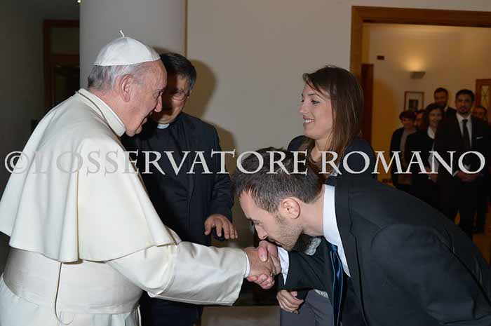 %_tempFileName00194_29052015%