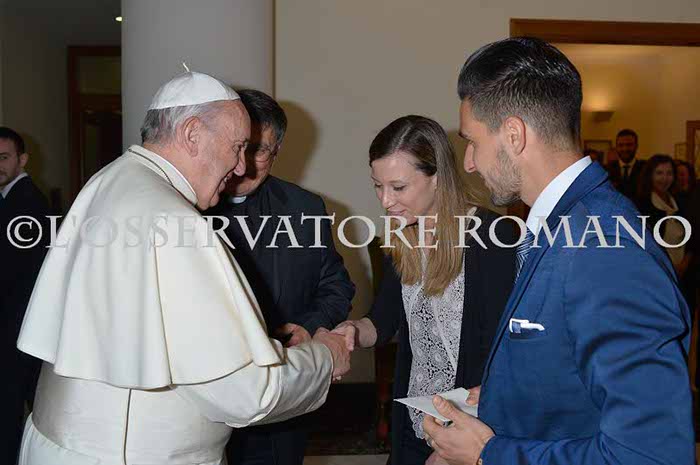 %_tempFileName00203_29052015%
